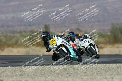 media/Dec-06-2024-CVMA Friday Practice (Fri) [[e1d1c5d4fc]]/4-Group 4 and Trackday/Session 3 (Turn 14)/